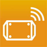 365Active App App Icon