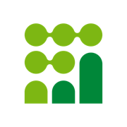 Froebel Team App App Icon